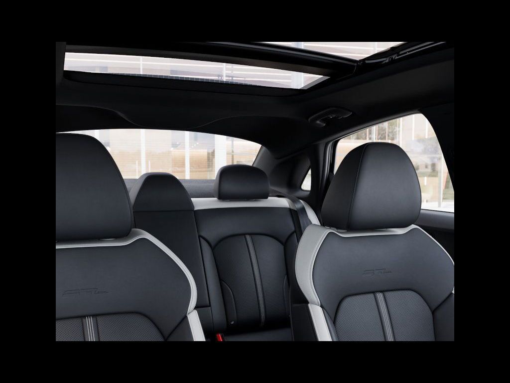 2026 Kia K5 GT-Line Glendale CA