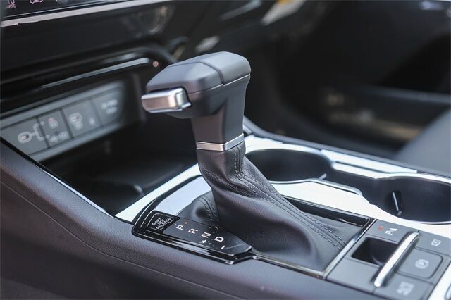 2026 Kia K5 GT-Line Glendale CA