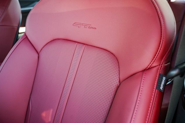 2026 Kia K5 GT-Line Glendale CA