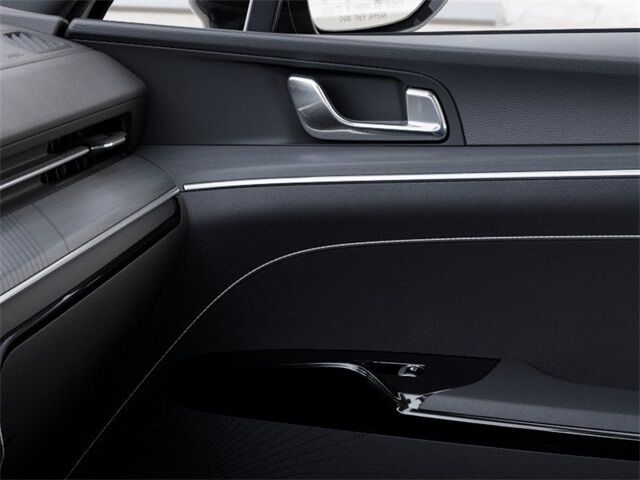 2026 Kia K5 GT-Line Glendale CA