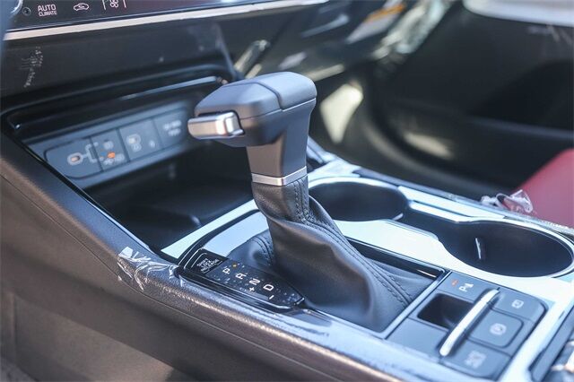 2026 Kia K5 GT-Line Glendale CA