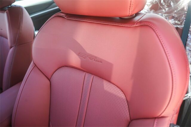 2026 Kia K5 GT-Line Glendale CA