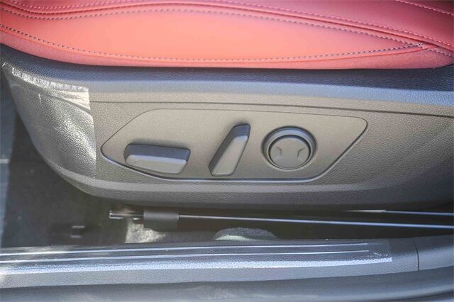 2026 Kia K5 GT-Line Glendale CA