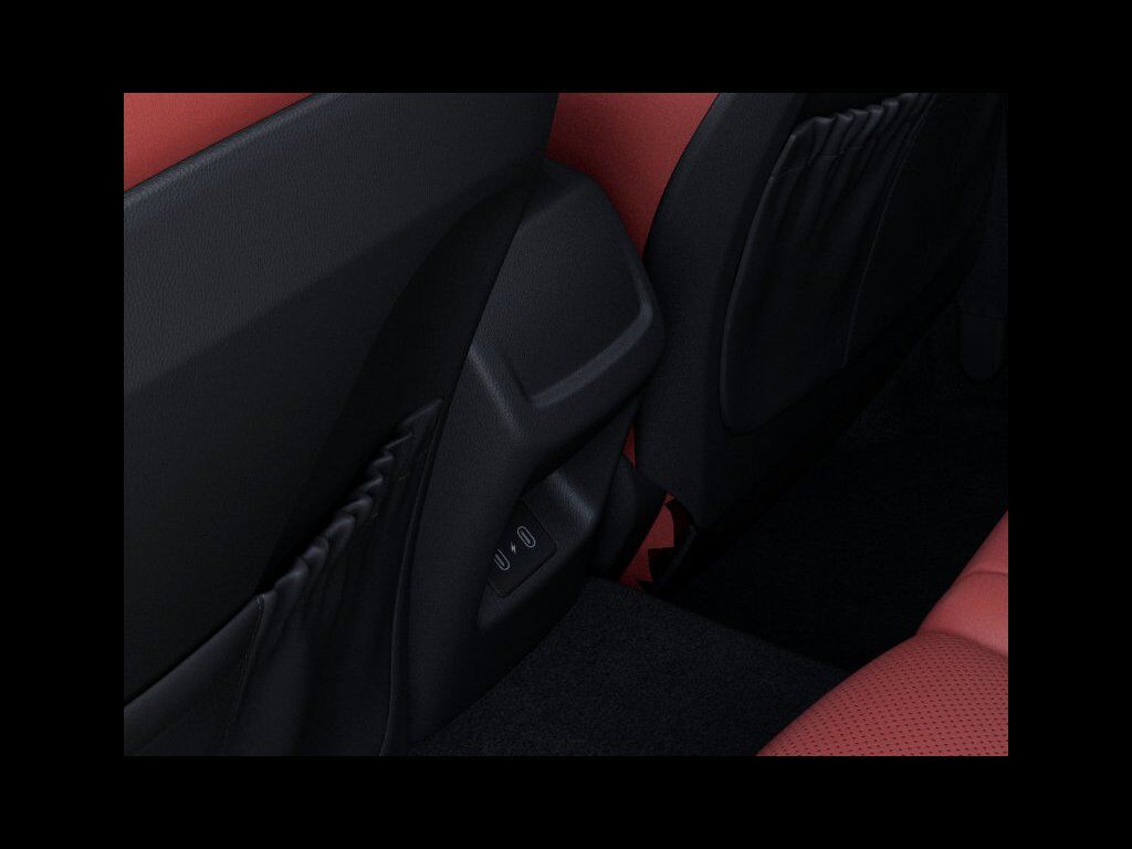 2026 Kia K5 GT-Line Glendale CA