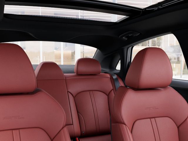 2026 Kia K5 GT-Line Glendale CA