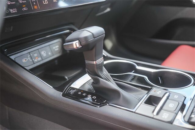 2026 Kia K5 GT-Line Glendale CA