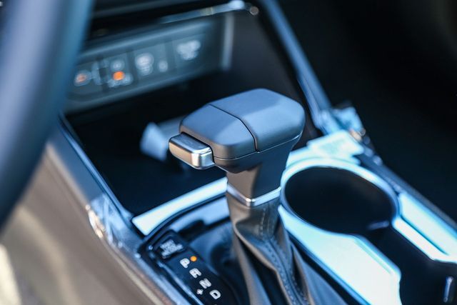 2026 Kia K5 GT-Line Glendale CA