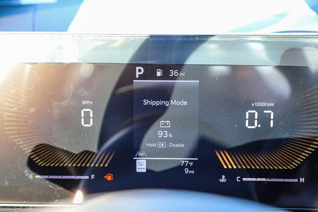 2026 Kia K5 GT-Line Glendale CA