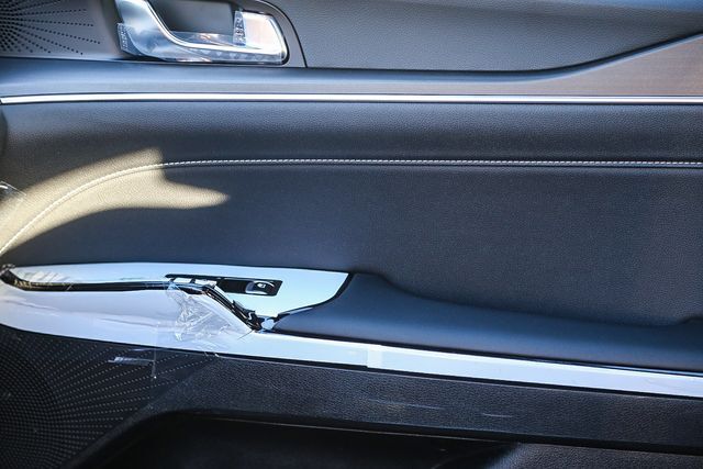 2026 Kia K5 GT-Line Glendale CA