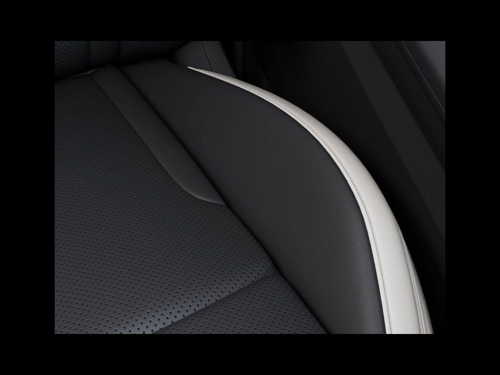 2026 Kia K5 GT-Line Glendale CA