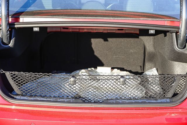 2026 Kia K5 GT-Line Glendale CA