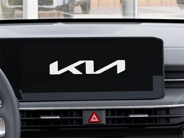 2026 Kia K5 GT-Line Glendale CA