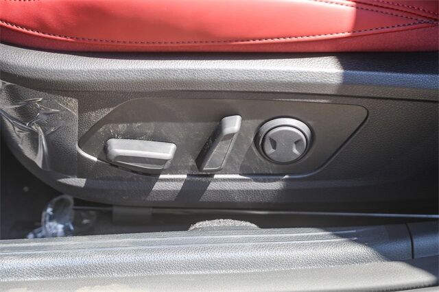 2026 Kia K5 GT-Line Glendale CA