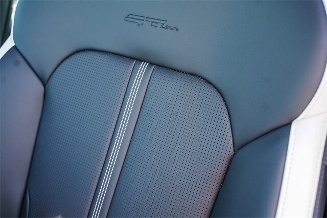 2026 Kia K5 GT-Line Glendale CA