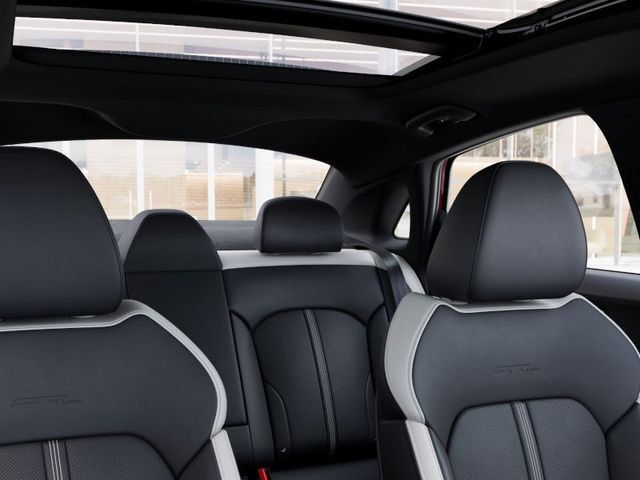 2026 Kia K5 GT-Line Huntington Beach CA