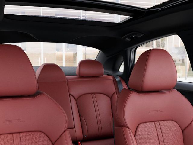 2026 Kia K5 GT-Line Huntington Beach CA