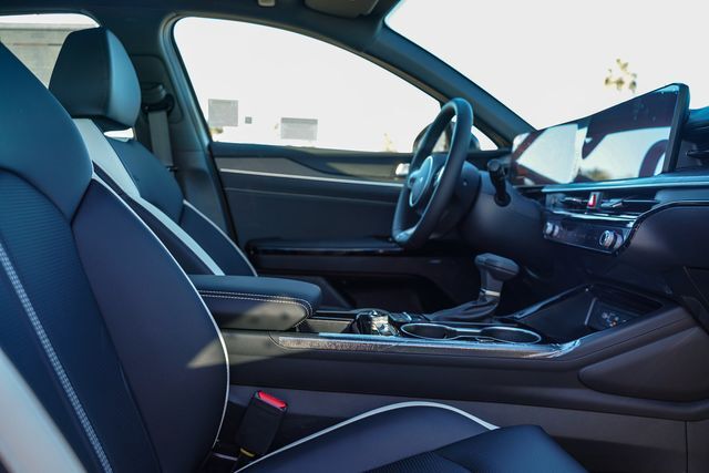 2026 Kia K5 GT-Line Huntington Beach CA