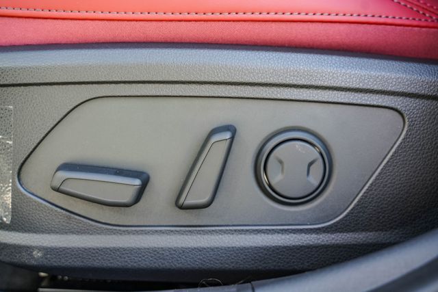 2026 Kia K5 GT-Line Huntington Beach CA