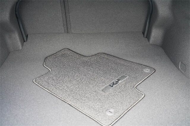 2026 Kia K5 GT-Line Huntington Beach CA