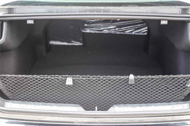 2026 Kia K5 GT-Line Huntington Beach CA