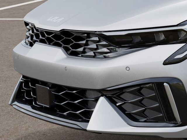 2026 Kia K5 GT-Line Huntington Beach CA