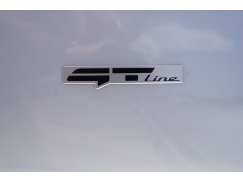 2026 Kia K5 GT-Line Huntington UT