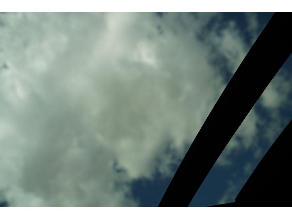 2026 Kia K5 GT-Line Huntington UT