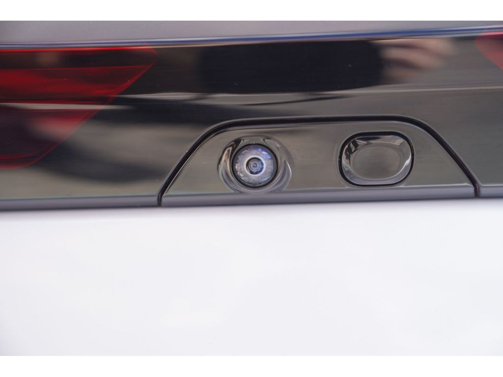 2026 Kia K5 GT-Line Huntington UT