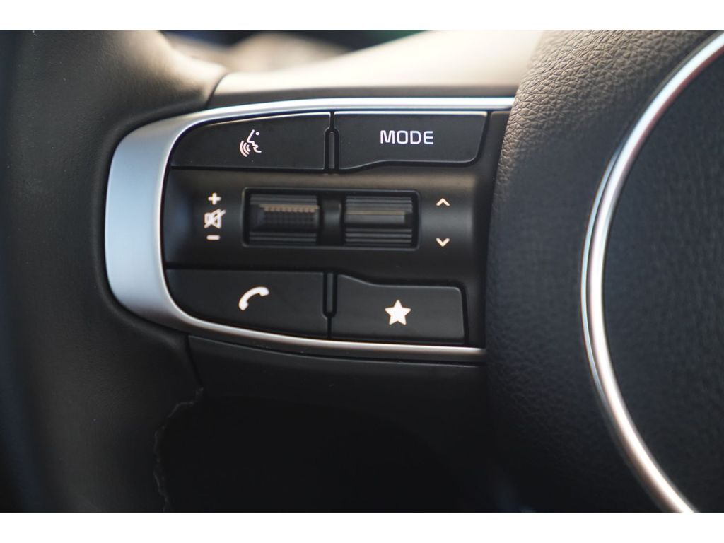 2026 Kia K5 GT-Line Huntington UT