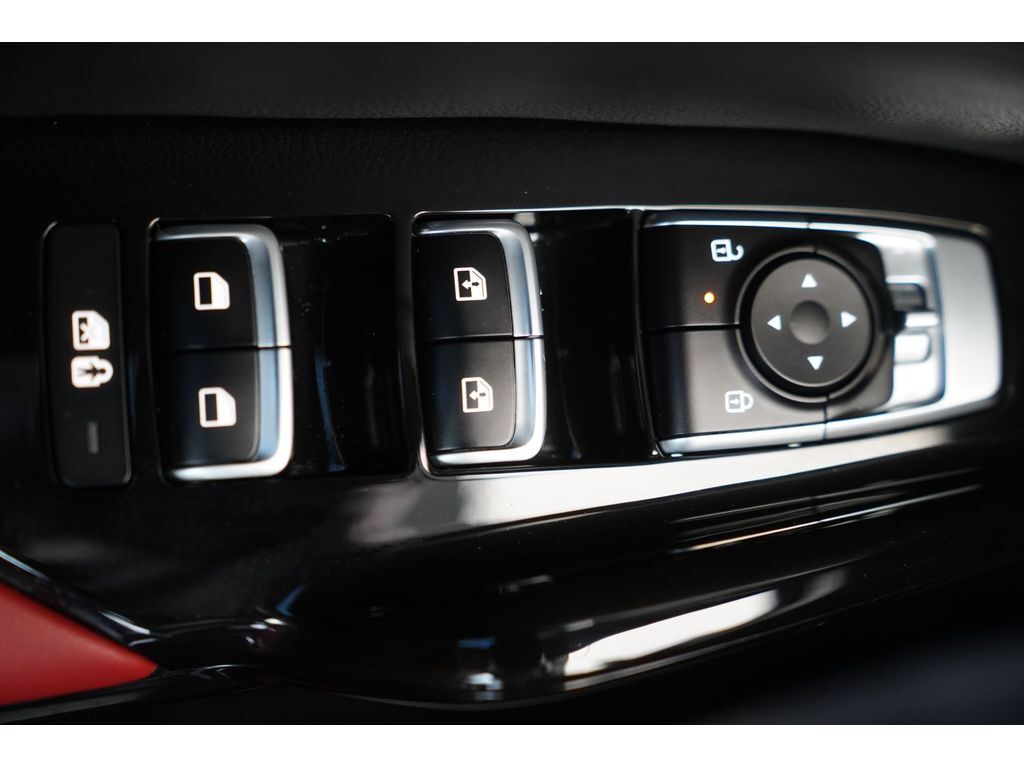 2026 Kia K5 GT-Line Huntington UT