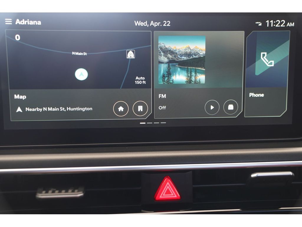 2026 Kia K5 GT-Line Huntington UT