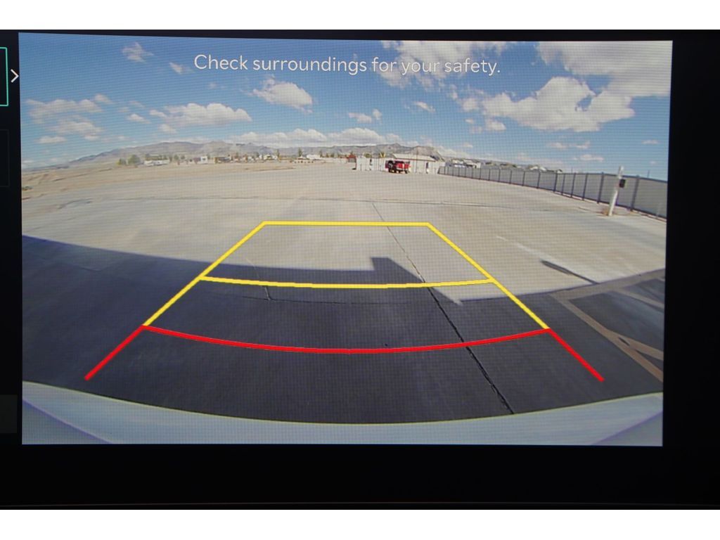 2026 Kia K5 GT-Line Huntington UT