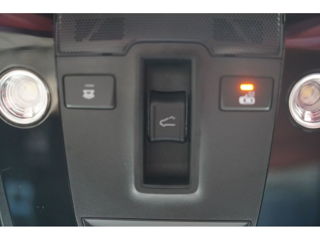 2026 Kia K5 GT-Line Price UT