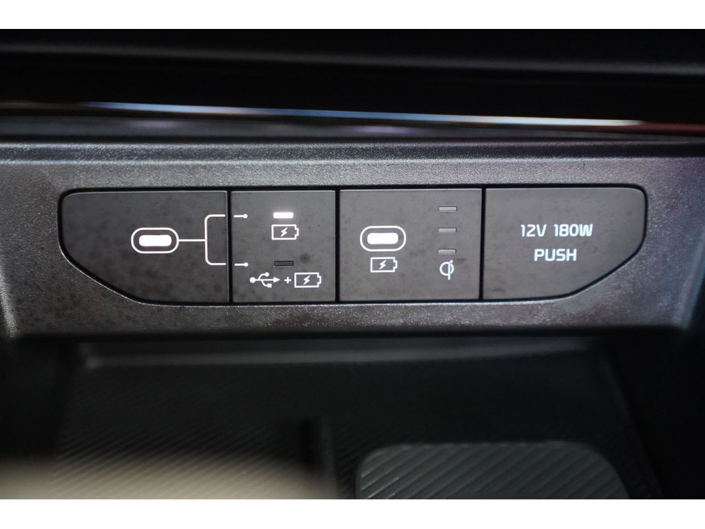 2026 Kia K5 GT-Line Price UT