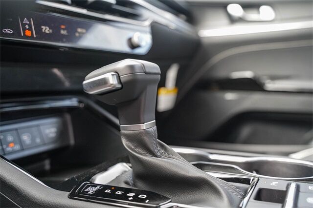 2026 Kia K5 GT-Line Moreno Valley CA