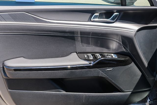 2026 Kia K5 GT-Line Moreno Valley CA