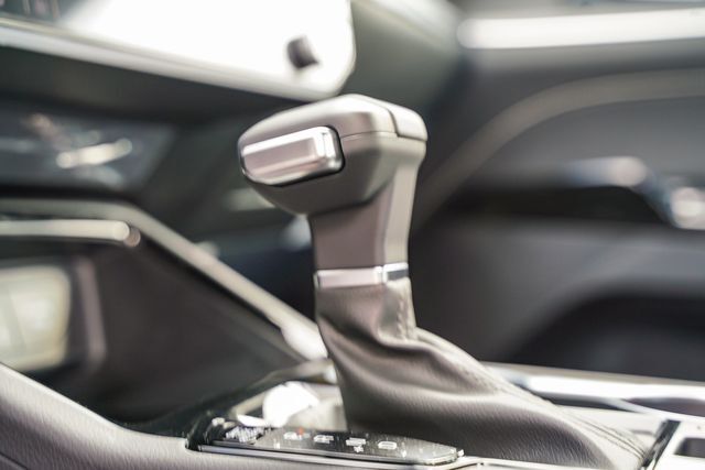 2026 Kia K5 GT-Line Moreno Valley CA