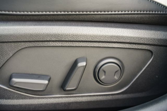 2026 Kia K5 GT-Line Moreno Valley CA