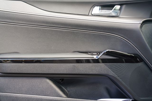 2026 Kia K5 GT-Line Moreno Valley CA