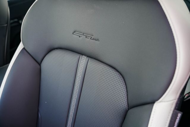 2026 Kia K5 GT-Line Moreno Valley CA