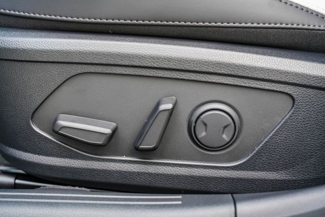 2026 Kia K5 GT-Line Moreno Valley CA