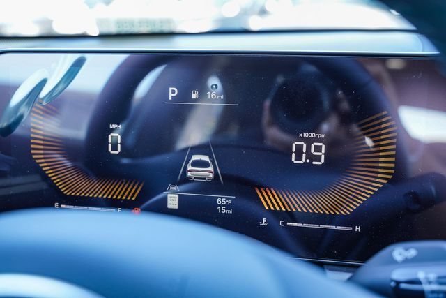 2026 Kia K5 GT-Line Moreno Valley CA