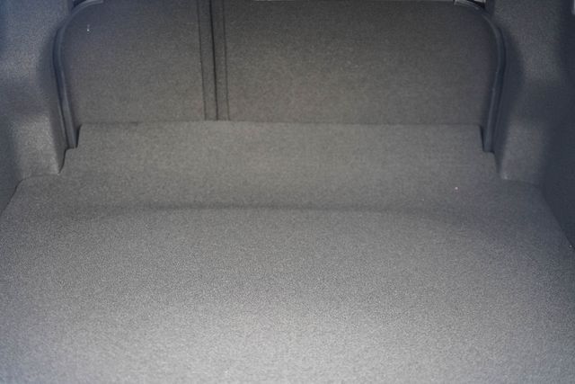 2026 Kia K5 GT-Line Moreno Valley CA