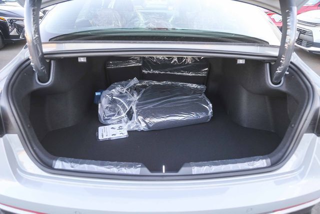 2026 Kia K5 GT-Line Moreno Valley CA