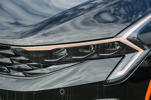 2026 Kia K5 GT-Line Moreno Valley CA
