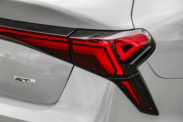 2026 Kia K5 GT-Line Moreno Valley CA