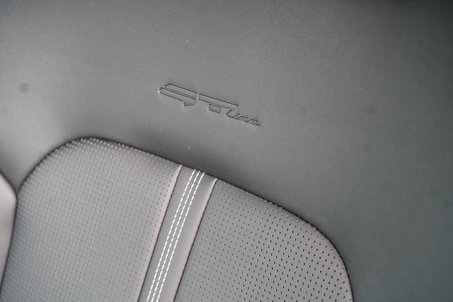 2026 Kia K5 GT-Line Moreno Valley CA