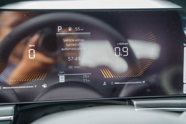 2026 Kia K5 GT-Line Moreno Valley CA