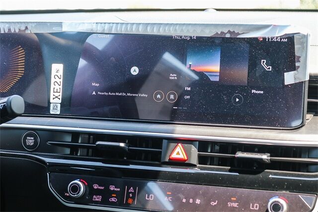 2026 Kia K5 GT-Line Moreno Valley CA