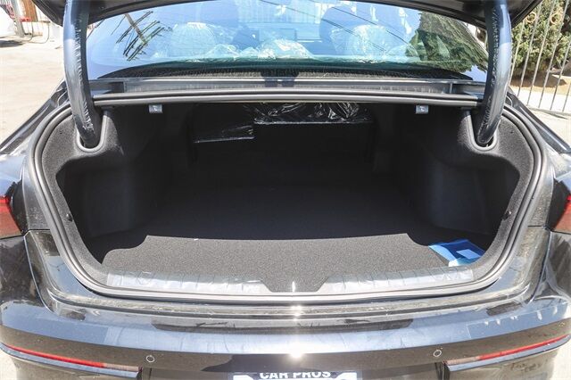 2026 Kia K5 GT-Line Moreno Valley CA